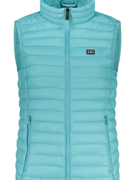 Longsleeve Norway 1963 z długim rękawem