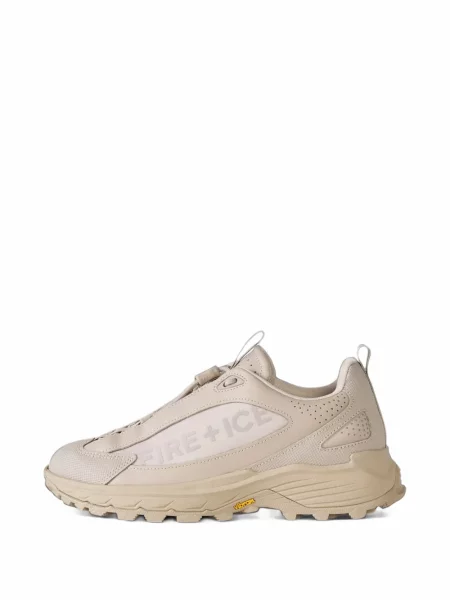 Sneakersy Bogner Fire+ice