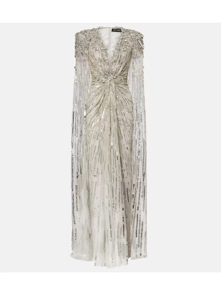 Rochie Jenny Packham