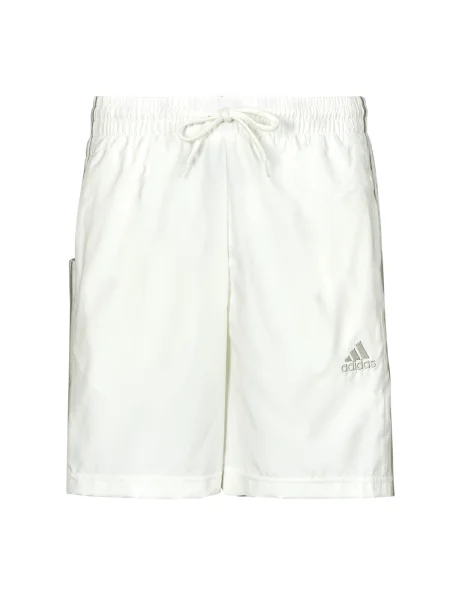 Pantaloni Adidas