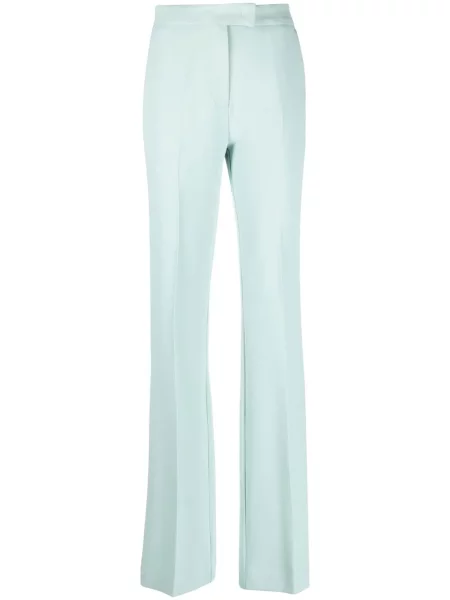 Pantaloni Twinset