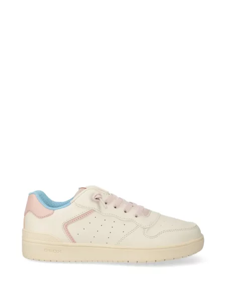 Sneakersy dziecięce Geox