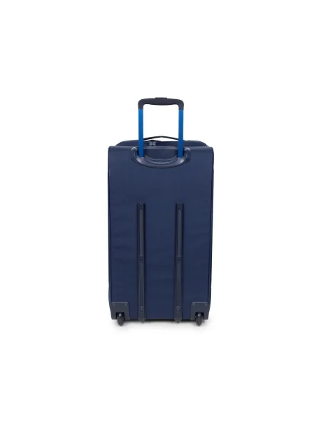 Kabelka Eastpak modrá