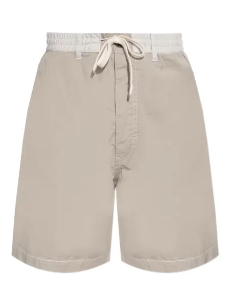 Pantaloni scurți Dsquared2