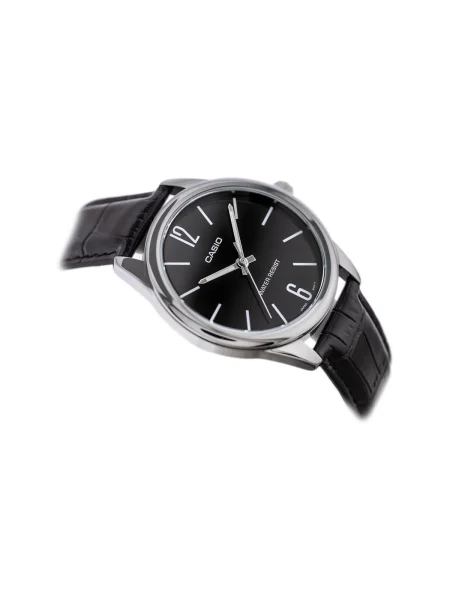 Óra Casio