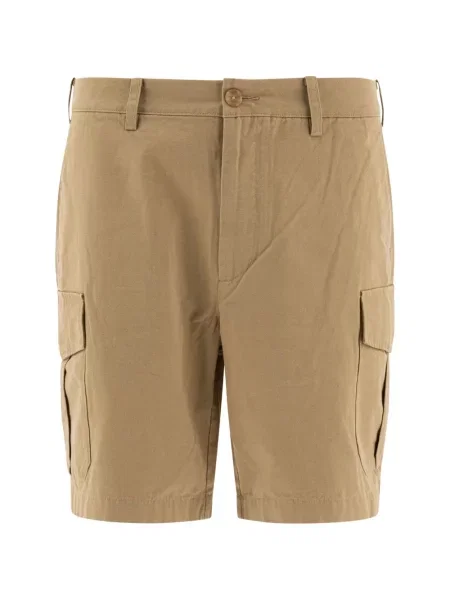 Kratke hlače kargo Vince