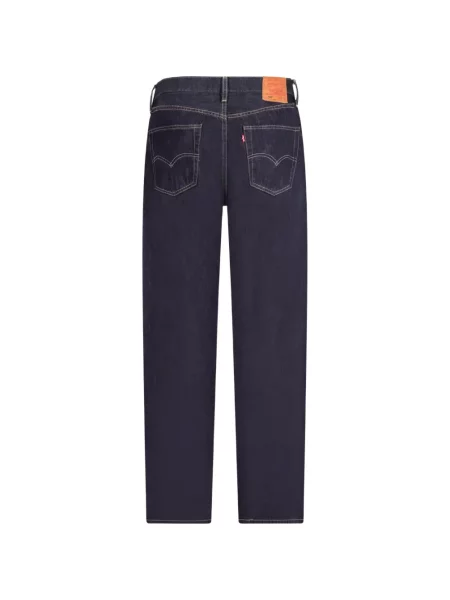 Blugi Levi's® albastru