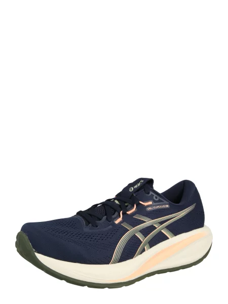 Běžecké boty Asics