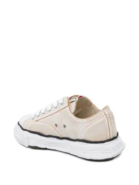 Sneakerși Maison Mihara Yasuhiro