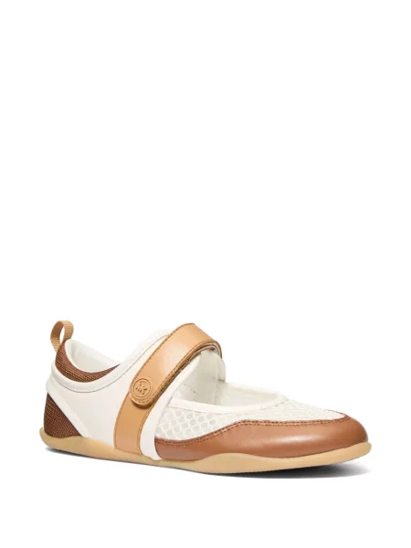 Sneakerși Michael Kors