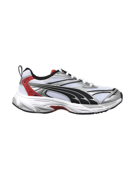 Tenisice Puma crna