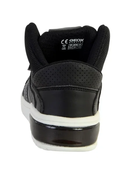 Pantofi copii Geox negru