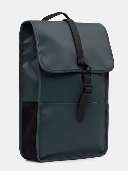 Rains rucsac Backpack W3 verde