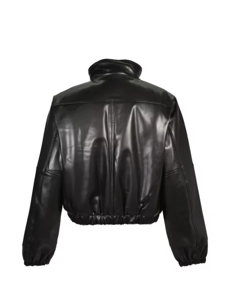 Geacă bomber Breath negru