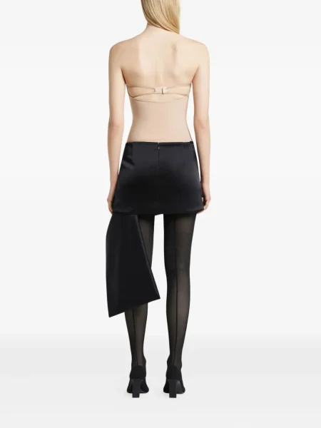 Body Courreges