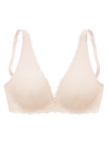 VIVANCE Nedrček kremna