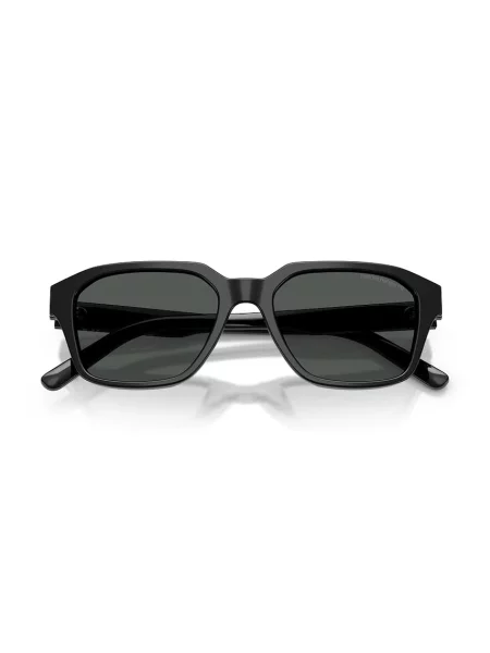 Солнцезащитные очки Emporio Armani
