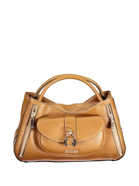 Geantă shopper Guess