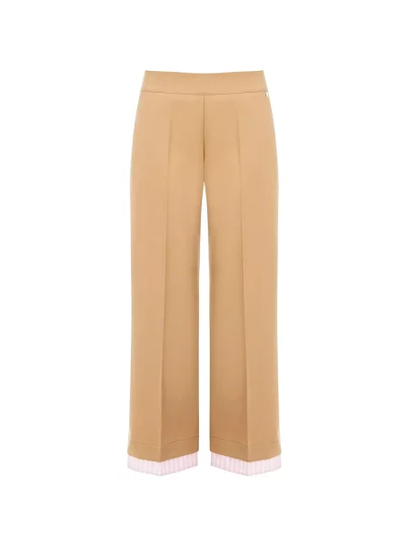 Pantaloni Rinascimento