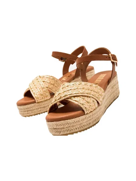 Espadrile Mtng