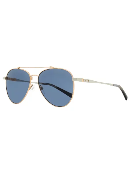 Ochelari de soare Shinola
