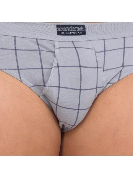 Alsó Abanderado