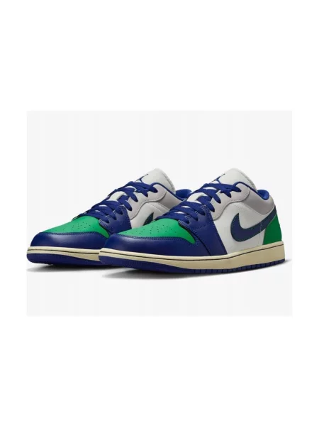 Pantofi Nike