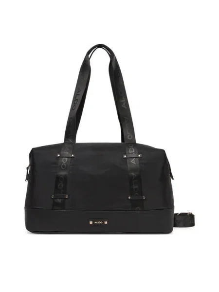 Aldo Geantă Carraendra negru
