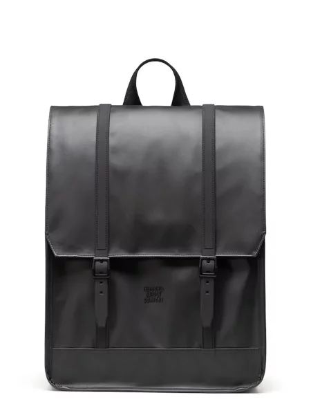 Rucsac Herschel negru