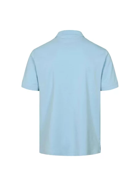 U.S. POLO ASSN. Ing UMCostin' világoskék