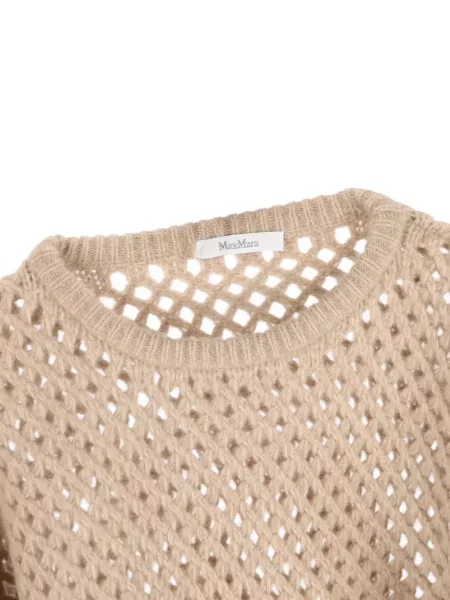 Pulover Max Mara