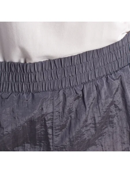 Pantaloni Gap albastru