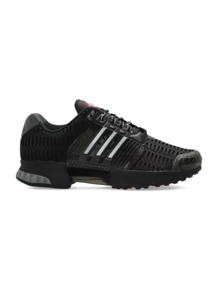 Adidas Climacool 1 Mężczyźni Buty sportowe adidas Originals Size: 8 czarny