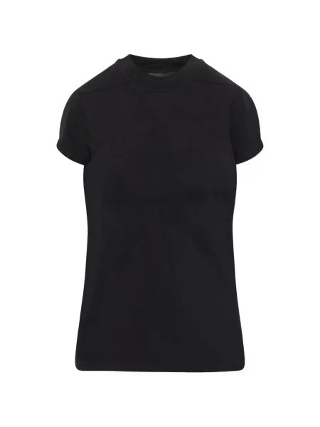Tricou Rick Owens negru