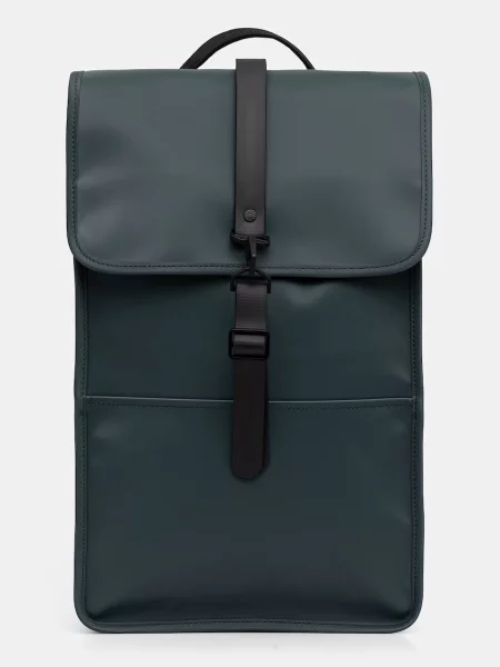 Rains rucsac Backpack W3 verde