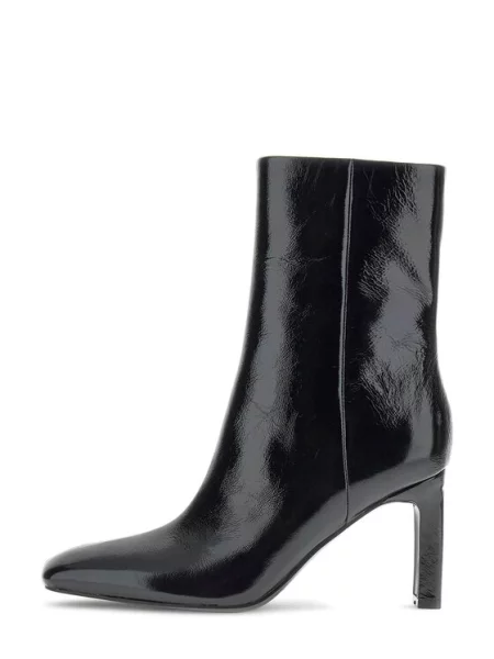 Guess Cizme negru