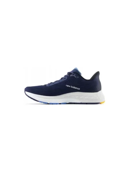 Pantofi New Balance