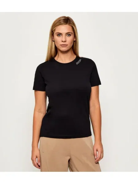 JOOP! Tricou 58 negru