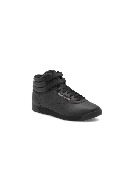 Reebok Laisvalaikio batai EO-F/S HI juoda
