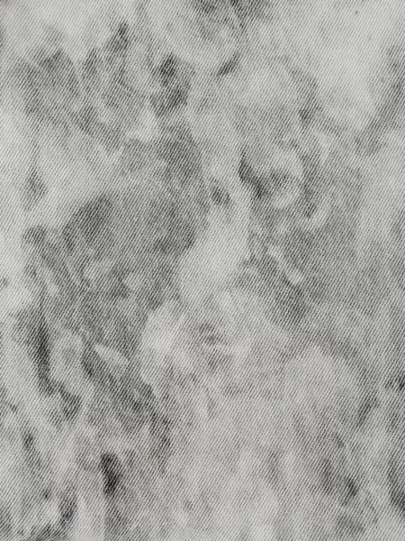 Geacă de blugi Levi's® albastru