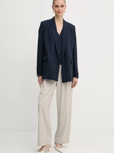 Безрукавка BOSS Julinia