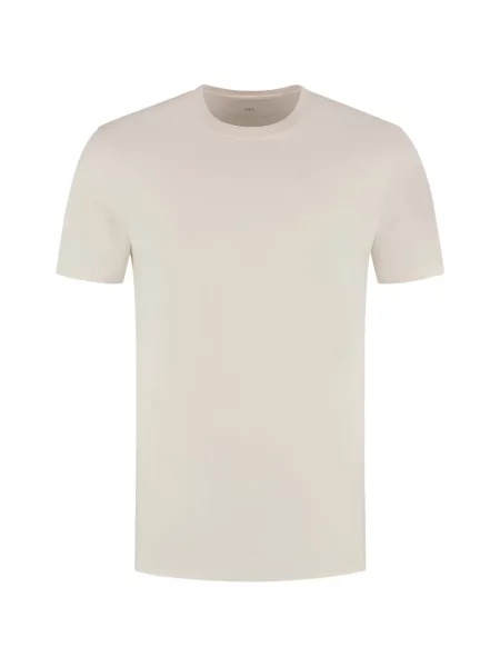 Tricou Fedeli