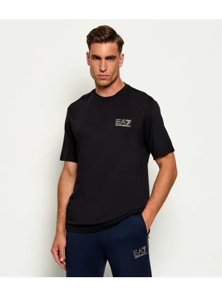 Tricou negru