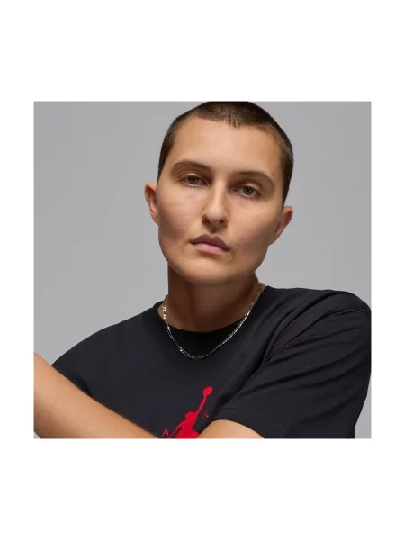 Tričko Nike čierna