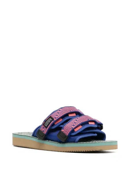 Sandale Suicoke albastru
