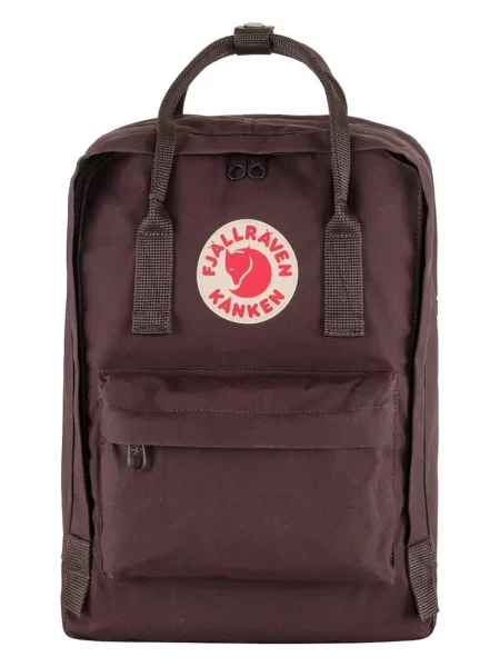 Рюкзак для ноутбука Fjallraven