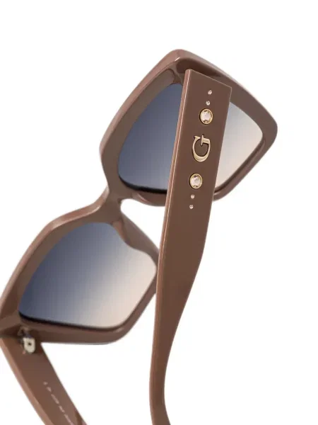 Sunčane naočale Guess Eyewear