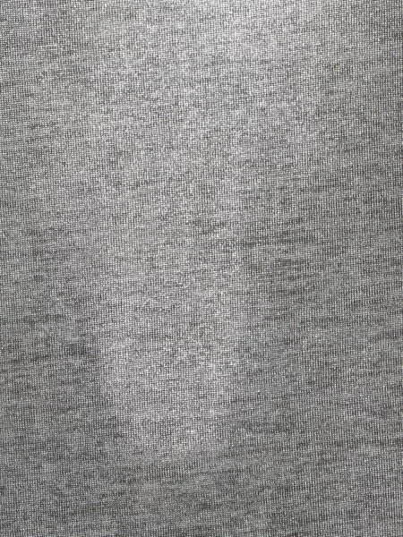 Tricou Maje din jerseu