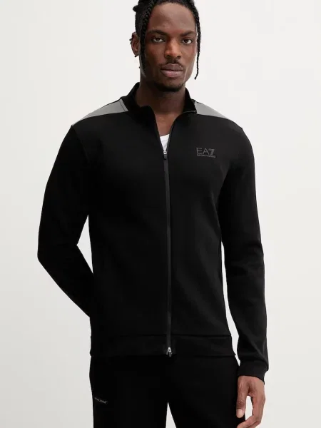 Спортивные штаны Ea7 Emporio Armani