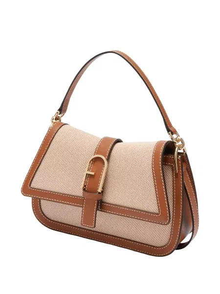 Torba Furla